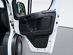 New 2026 Ram ProMaster 2500 High Roof Empty Cargo Van for sale #PF26251 - photo 12