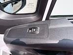 New 2026 Ram ProMaster 2500 High Roof Empty Cargo Van for sale #PF26251 - photo 13