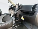 New 2026 Ram ProMaster 2500 High Roof Empty Cargo Van for sale #PF26251 - photo 14