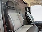 New 2026 Ram ProMaster 2500 High Roof Empty Cargo Van for sale #PF26251 - photo 15