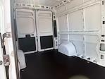 New 2026 Ram ProMaster 2500 High Roof Empty Cargo Van for sale #PF26251 - photo 1