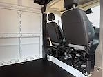New 2026 Ram ProMaster 2500 High Roof Empty Cargo Van for sale #PF26251 - photo 16