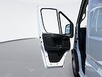 New 2026 Ram ProMaster 2500 High Roof Empty Cargo Van for sale #PF26251 - photo 17