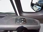 New 2026 Ram ProMaster 2500 High Roof Empty Cargo Van for sale #PF26251 - photo 18