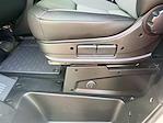 New 2026 Ram ProMaster 2500 High Roof Empty Cargo Van for sale #PF26251 - photo 19