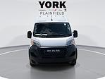 New 2026 Ram ProMaster 2500 High Roof Empty Cargo Van for sale #PF26251 - photo 3
