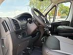 New 2026 Ram ProMaster 2500 High Roof Empty Cargo Van for sale #PF26251 - photo 20