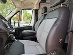 New 2026 Ram ProMaster 2500 High Roof Empty Cargo Van for sale #PF26251 - photo 21
