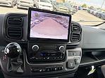 New 2026 Ram ProMaster 2500 High Roof Empty Cargo Van for sale #PF26251 - photo 22