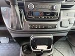 New 2026 Ram ProMaster 2500 High Roof Empty Cargo Van for sale #PF26251 - photo 23