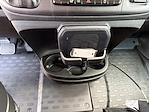 New 2026 Ram ProMaster 2500 High Roof Empty Cargo Van for sale #PF26251 - photo 24