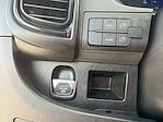 New 2026 Ram ProMaster 2500 High Roof Empty Cargo Van for sale #PF26251 - photo 29