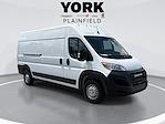 New 2026 Ram ProMaster 2500 High Roof Empty Cargo Van for sale #PF26251 - photo 4