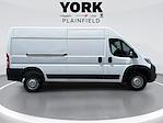 New 2026 Ram ProMaster 2500 High Roof Empty Cargo Van for sale #PF26251 - photo 5