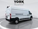 New 2026 Ram ProMaster 2500 High Roof Empty Cargo Van for sale #PF26251 - photo 6