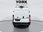 New 2026 Ram ProMaster 2500 High Roof Empty Cargo Van for sale #PF26251 - photo 7