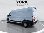 New 2026 Ram ProMaster 2500 High Roof Empty Cargo Van for sale #PF26251 - photo 8