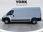 New 2026 Ram ProMaster 2500 High Roof Empty Cargo Van for sale #PF26251 - photo 9