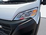 New 2026 Ram ProMaster 2500 High Roof Empty Cargo Van for sale #PF26251 - photo 10