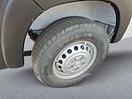 New 2026 Ram ProMaster 3500 High Roof Empty Cargo Van for sale #PF26252 - photo 12