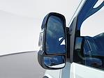 New 2026 Ram ProMaster 3500 High Roof Empty Cargo Van for sale #PF26252 - photo 14