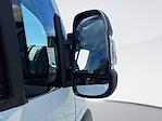 New 2026 Ram ProMaster 3500 High Roof Empty Cargo Van for sale #PF26252 - photo 15