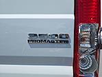 New 2026 Ram ProMaster 3500 High Roof Empty Cargo Van for sale #PF26252 - photo 16