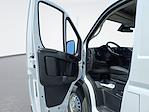 New 2026 Ram ProMaster 3500 High Roof Empty Cargo Van for sale #PF26252 - photo 17
