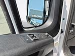 New 2026 Ram ProMaster 3500 High Roof Empty Cargo Van for sale #PF26252 - photo 18