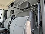 New 2026 Ram ProMaster 3500 High Roof Empty Cargo Van for sale #PF26252 - photo 19