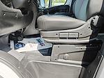New 2026 Ram ProMaster 3500 High Roof Empty Cargo Van for sale #PF26252 - photo 20