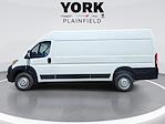 New 2026 Ram ProMaster 3500 High Roof Empty Cargo Van for sale #PF26252 - photo 3