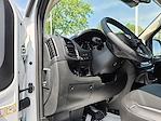New 2026 Ram ProMaster 3500 High Roof Empty Cargo Van for sale #PF26252 - photo 21