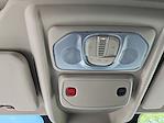 New 2026 Ram ProMaster 3500 High Roof Empty Cargo Van for sale #PF26252 - photo 26