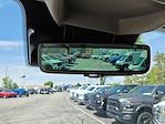 New 2026 Ram ProMaster 3500 High Roof Empty Cargo Van for sale #PF26252 - photo 27