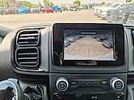 New 2026 Ram ProMaster 3500 High Roof Empty Cargo Van for sale #PF26252 - photo 29