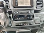New 2026 Ram ProMaster 3500 High Roof Empty Cargo Van for sale #PF26252 - photo 30
