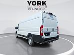 New 2026 Ram ProMaster 3500 High Roof Empty Cargo Van for sale #PF26252 - photo 4