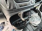 New 2026 Ram ProMaster 3500 High Roof Empty Cargo Van for sale #PF26252 - photo 31