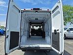 New 2026 Ram ProMaster 3500 High Roof Empty Cargo Van for sale #PF26252 - photo 1