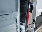 New 2026 Ram ProMaster 3500 High Roof Empty Cargo Van for sale #PF26252 - photo 32