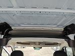 New 2026 Ram ProMaster 3500 High Roof Empty Cargo Van for sale #PF26252 - photo 34