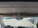 New 2026 Ram ProMaster 3500 High Roof Empty Cargo Van for sale #PF26252 - photo 35