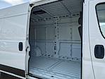 New 2026 Ram ProMaster 3500 High Roof Empty Cargo Van for sale #PF26252 - photo 36