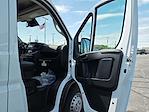 New 2026 Ram ProMaster 3500 High Roof Empty Cargo Van for sale #PF26252 - photo 37