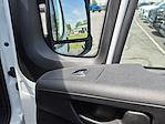 New 2026 Ram ProMaster 3500 High Roof Empty Cargo Van for sale #PF26252 - photo 38