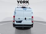 New 2026 Ram ProMaster 3500 High Roof Empty Cargo Van for sale #PF26252 - photo 5