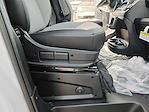 New 2026 Ram ProMaster 3500 High Roof Empty Cargo Van for sale #PF26252 - photo 40