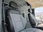 New 2026 Ram ProMaster 3500 High Roof Empty Cargo Van for sale #PF26252 - photo 41