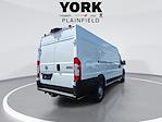 New 2026 Ram ProMaster 3500 High Roof Empty Cargo Van for sale #PF26252 - photo 6